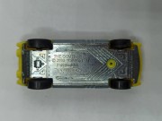 3932A.jpg