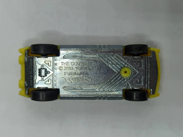 3932A.jpg