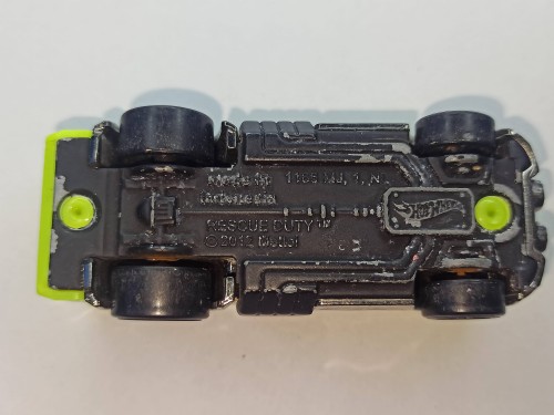 A1077A.jpg