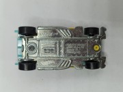 3934A.jpg