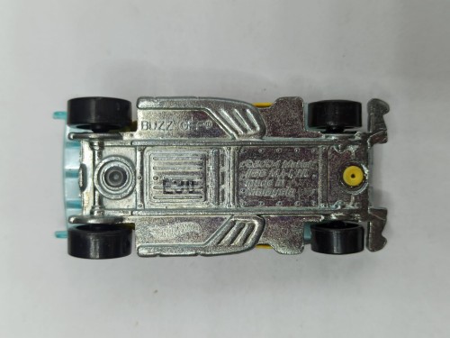 3934A.jpg