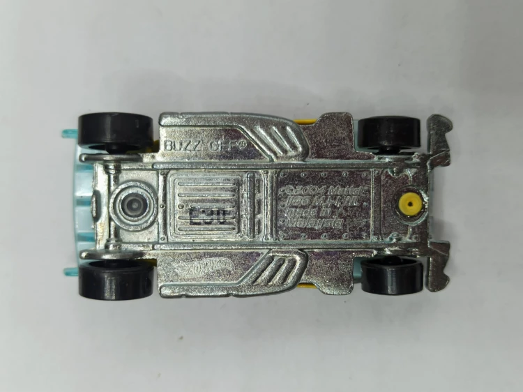 3934A.jpg