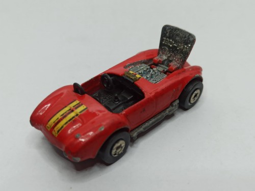 3935A.jpg