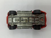 3935B.jpg