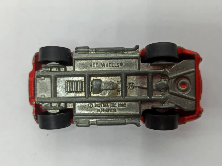 3935B.jpg