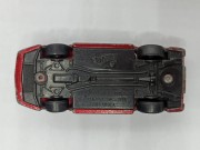 3936A.jpg