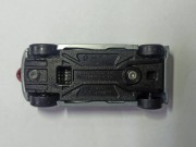 A3128A.jpg