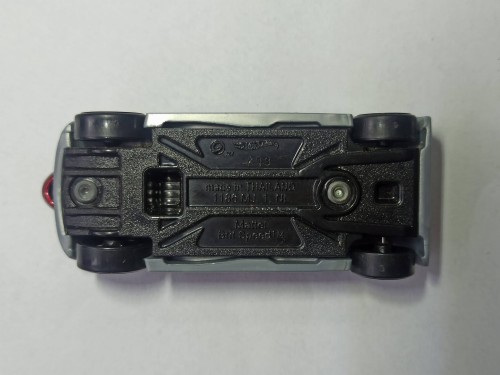 A3128A.jpg