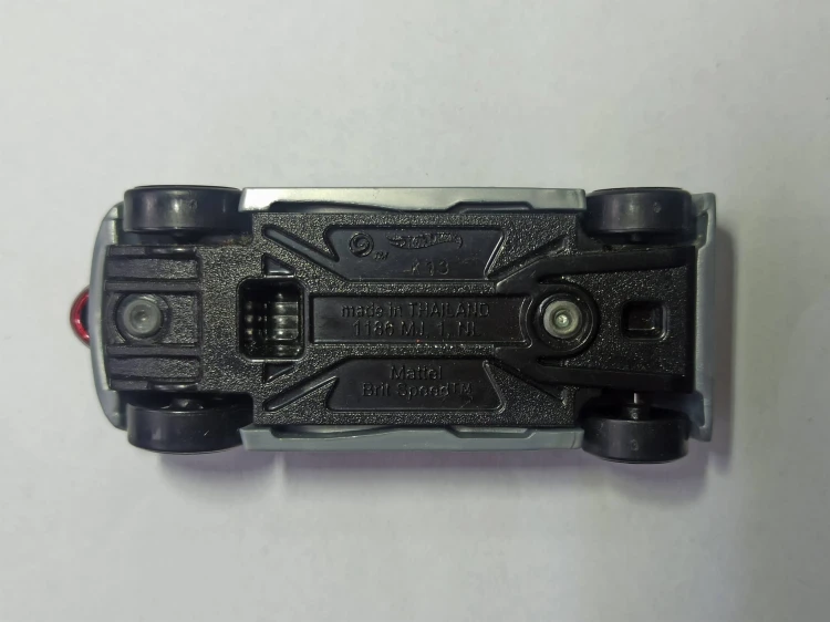A3128A.jpg