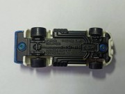A3130A.jpg