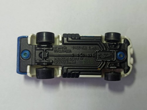 A3130A.jpg