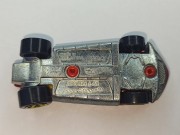 A1078A.jpg