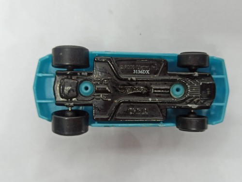A3142A.jpg