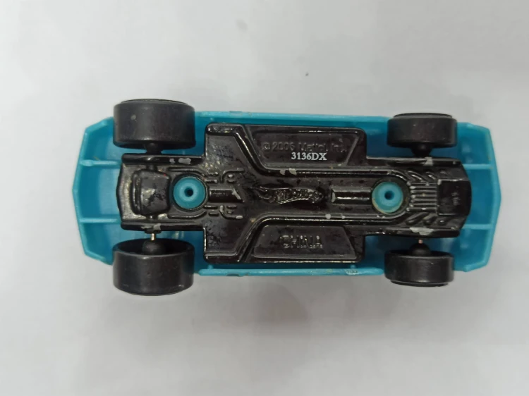 A3142A.jpg