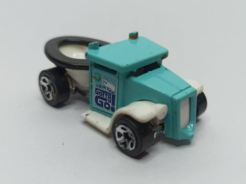 A3143.jpg
