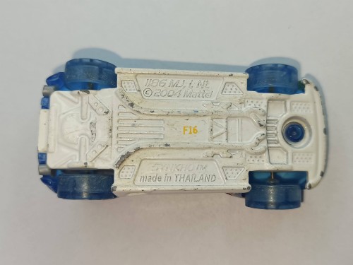 A1079A.jpg