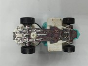 A3143A.jpg