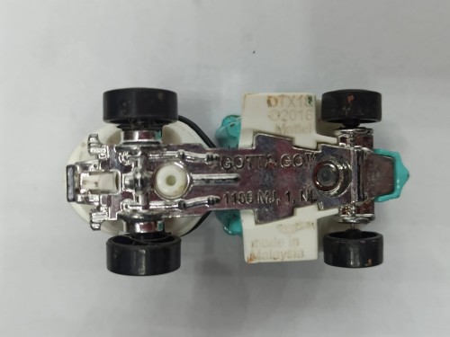 A3143A.jpg