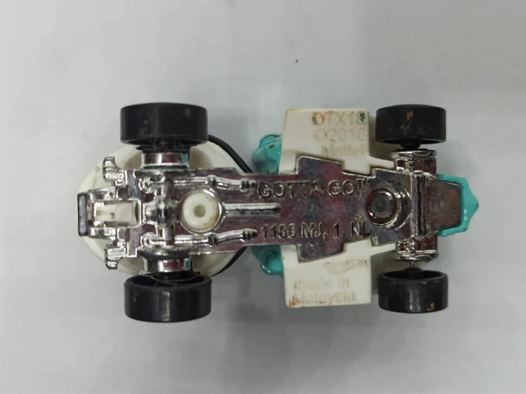 A3143A.jpg
