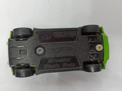 A3145A.jpg