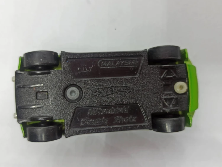 A3145A.jpg