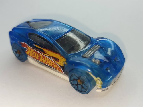 A1079.jpg