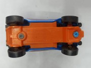 A3149A.jpg