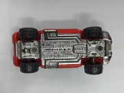 A3151A.jpg