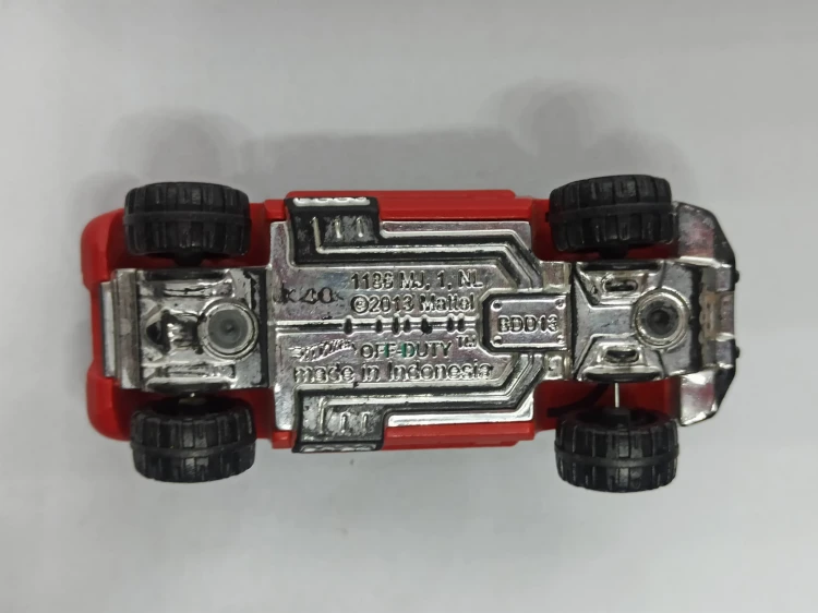A3151A.jpg