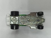 A3153A.jpg