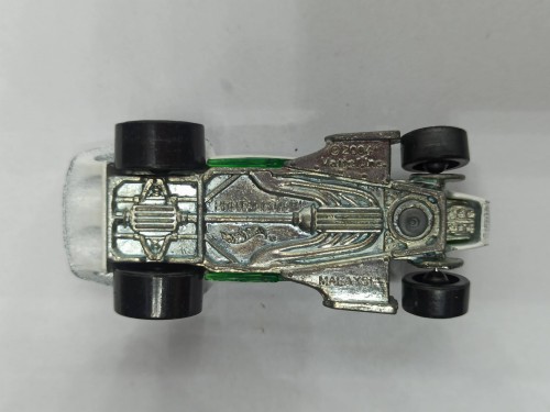 A3153A.jpg