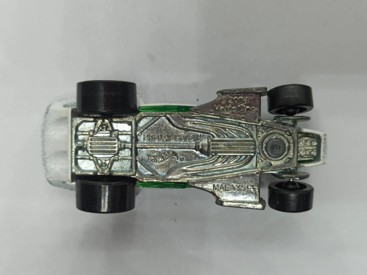 A3153A.jpg