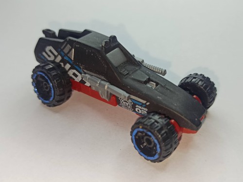 A1080.jpg