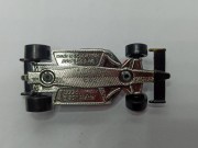 A3155A.jpg