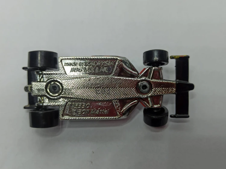 A3155A.jpg