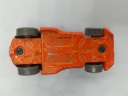 A3157A.jpg