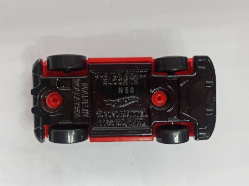 A3158A.jpg