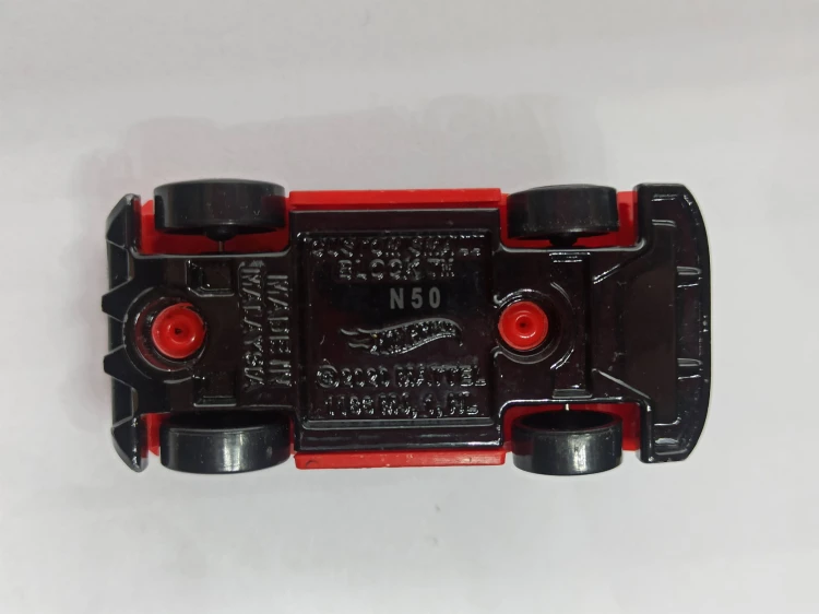 A3158A.jpg