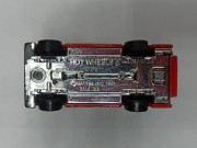 A3160B.jpg
