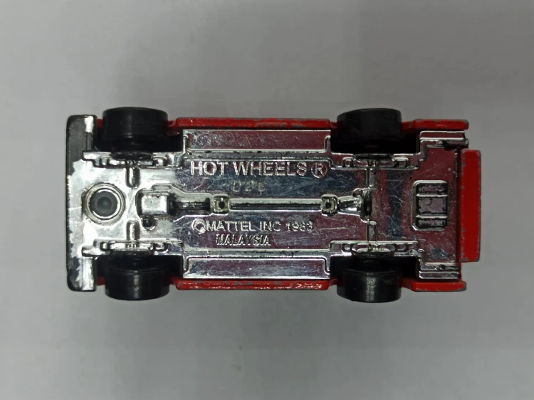 A3160B.jpg