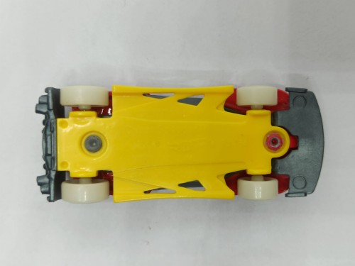 A3161A.jpg