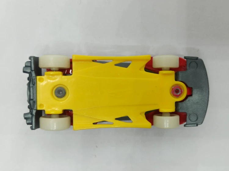 A3161A.jpg