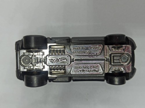 A3162A.jpg