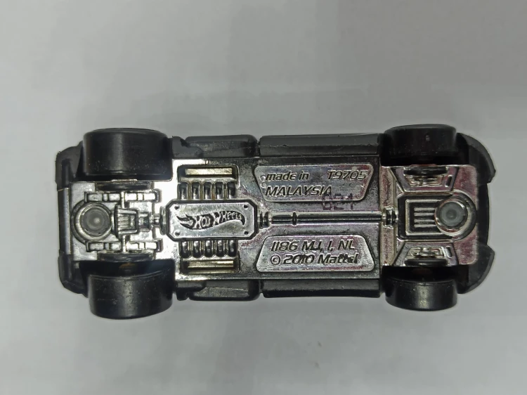 A3162A.jpg