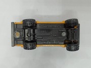 A3165B.jpg