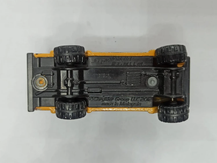 A3165B.jpg