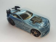 A1082.jpg
