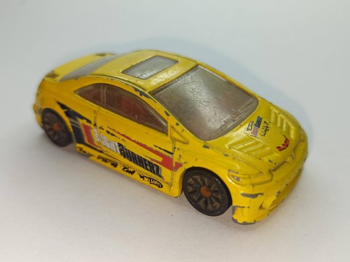 A1084.jpg
