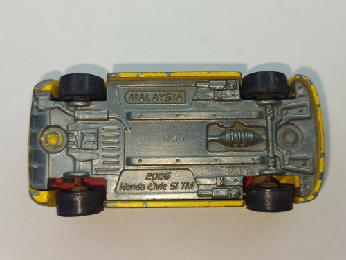 A1084A.jpg