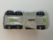 A1085A.jpg